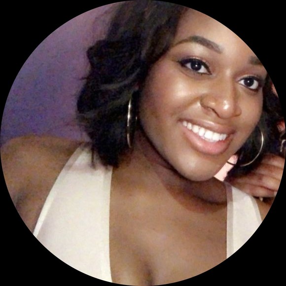 prettycryssi